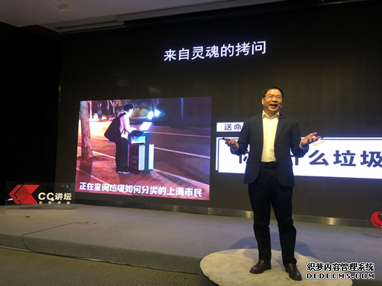 1-201230153P3a3 Galaxy·银河国际(中国)-官方网站