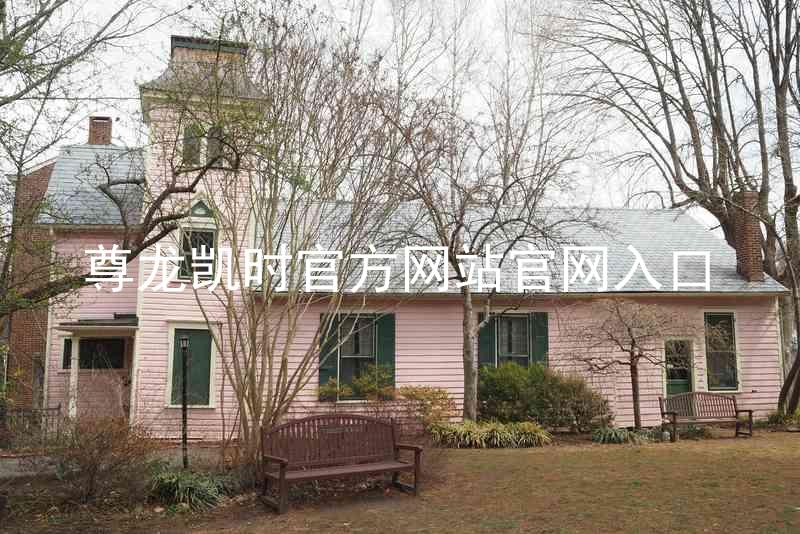 尊龙凯时官方网站官网入口