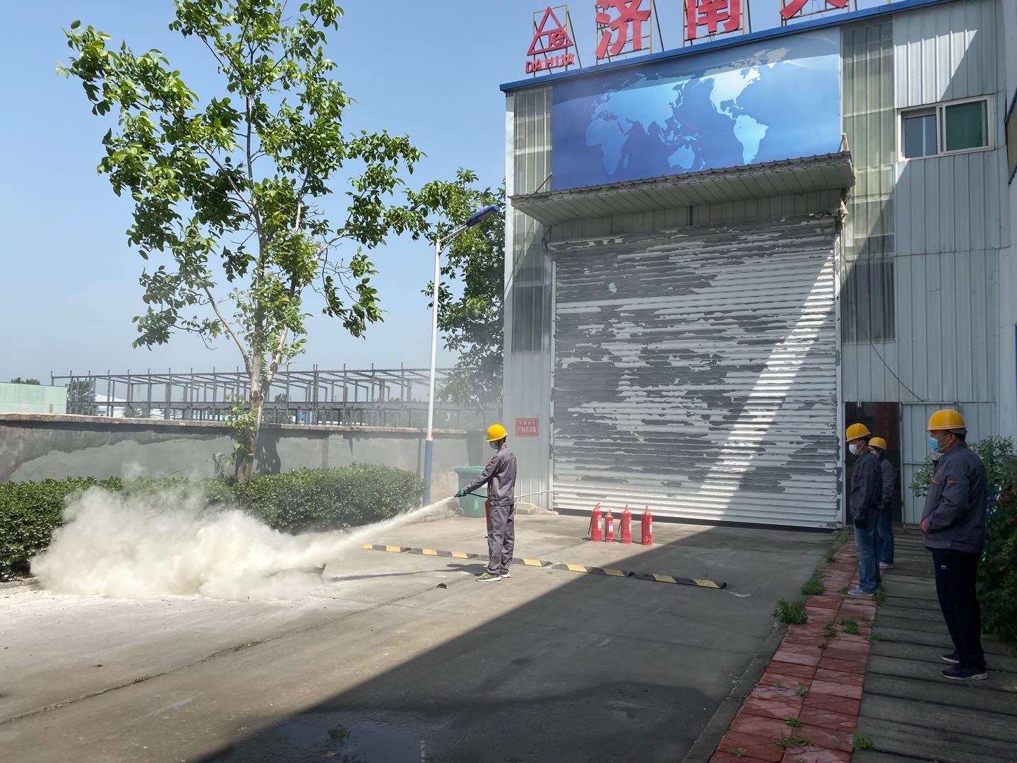Galaxy·银河国际(中国)-官方网站