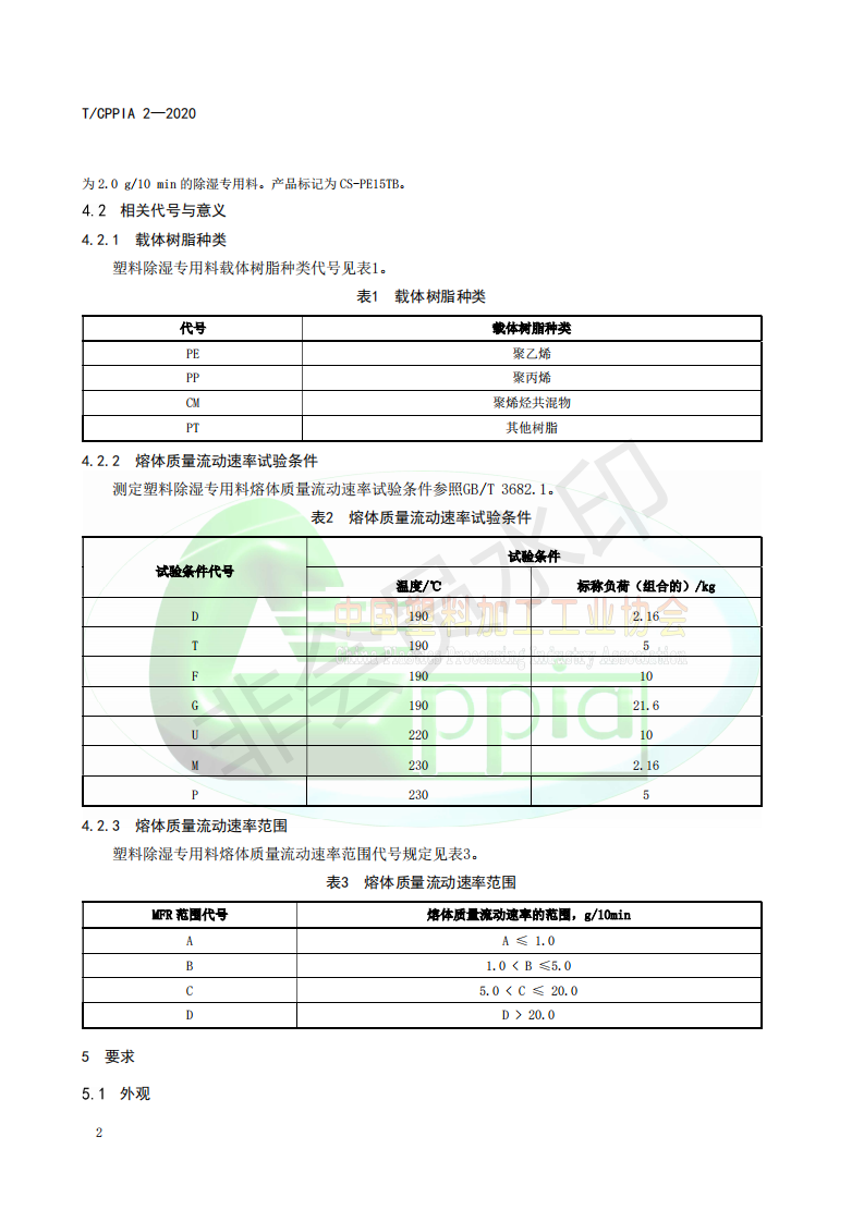 Galaxy·银河国际(中国)-官方网站