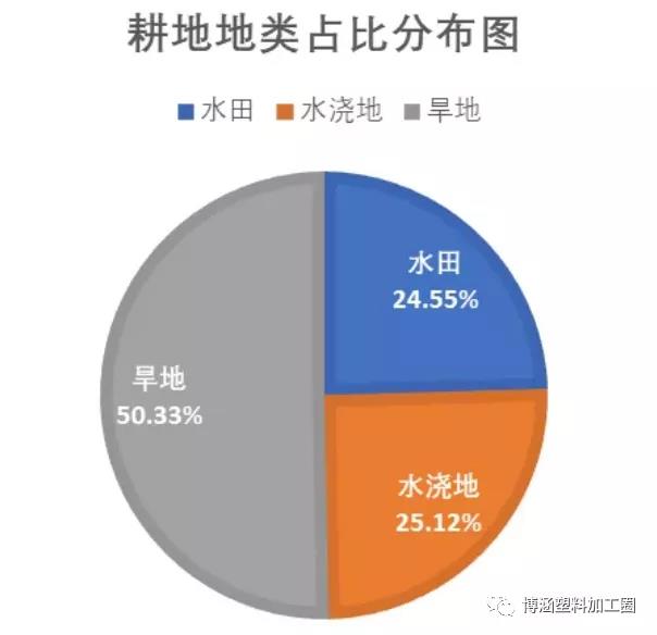 Galaxy·银河国际(中国)-官方网站