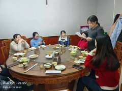 Galaxy·银河国际(中国)-官方网站