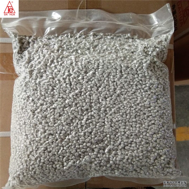 消泡母料，PE流延膜专用