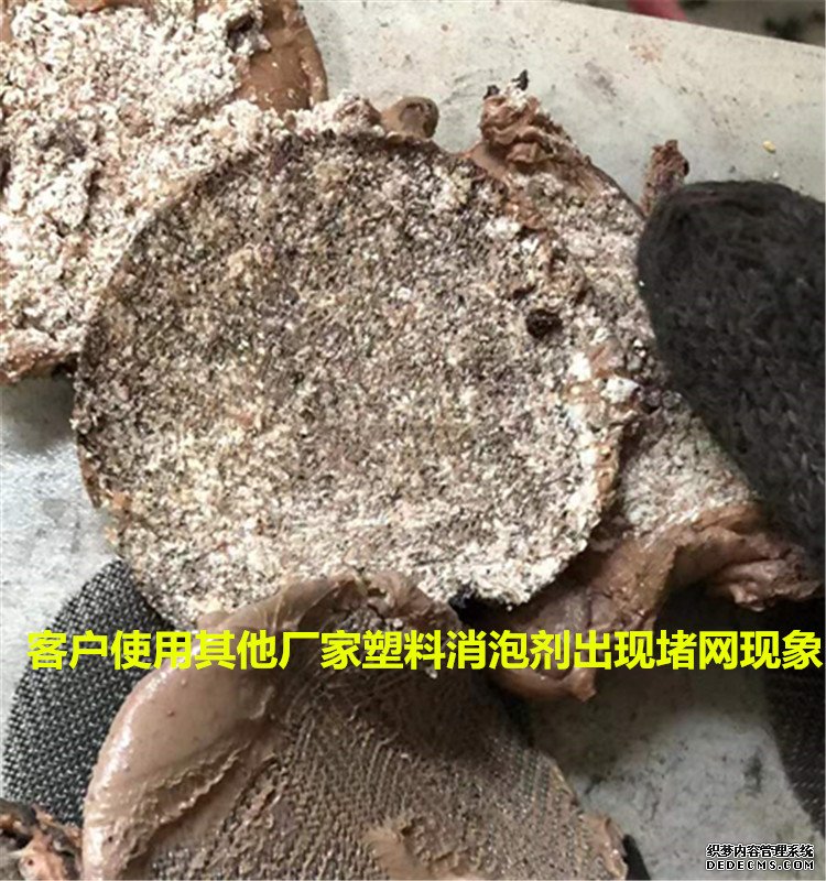 Galaxy·银河国际(中国)-官方网站