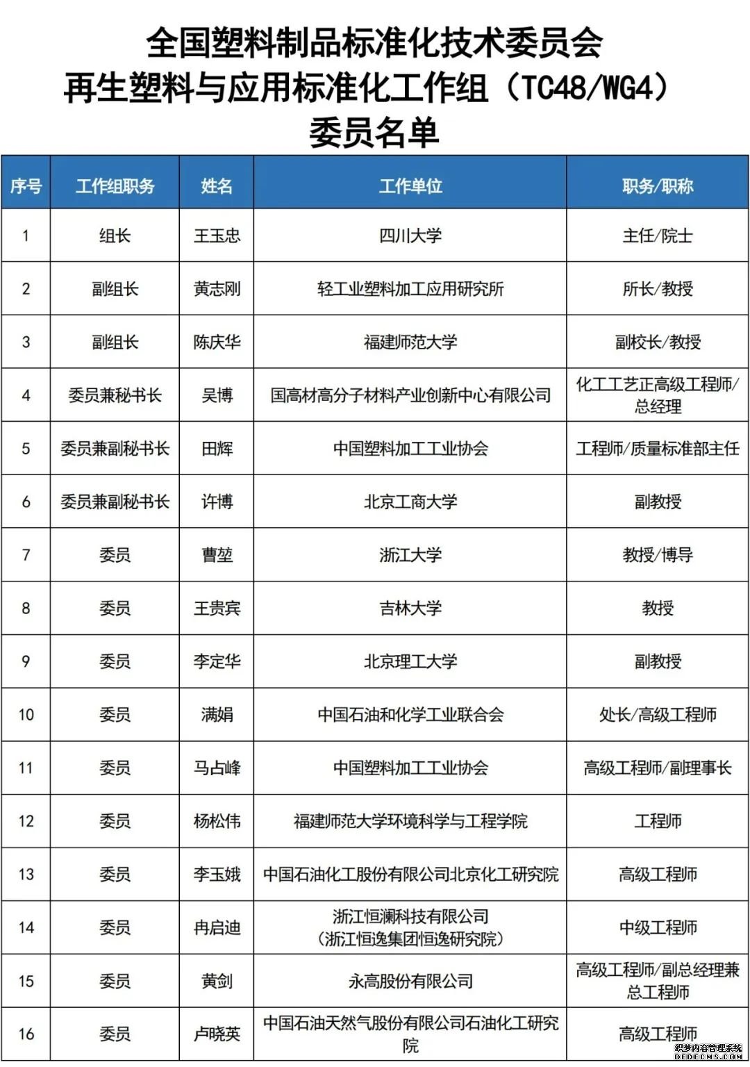 1-220Q61550315M Galaxy·银河国际(中国)-官方网站