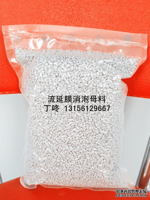 Galaxy·银河国际(中国)-官方网站