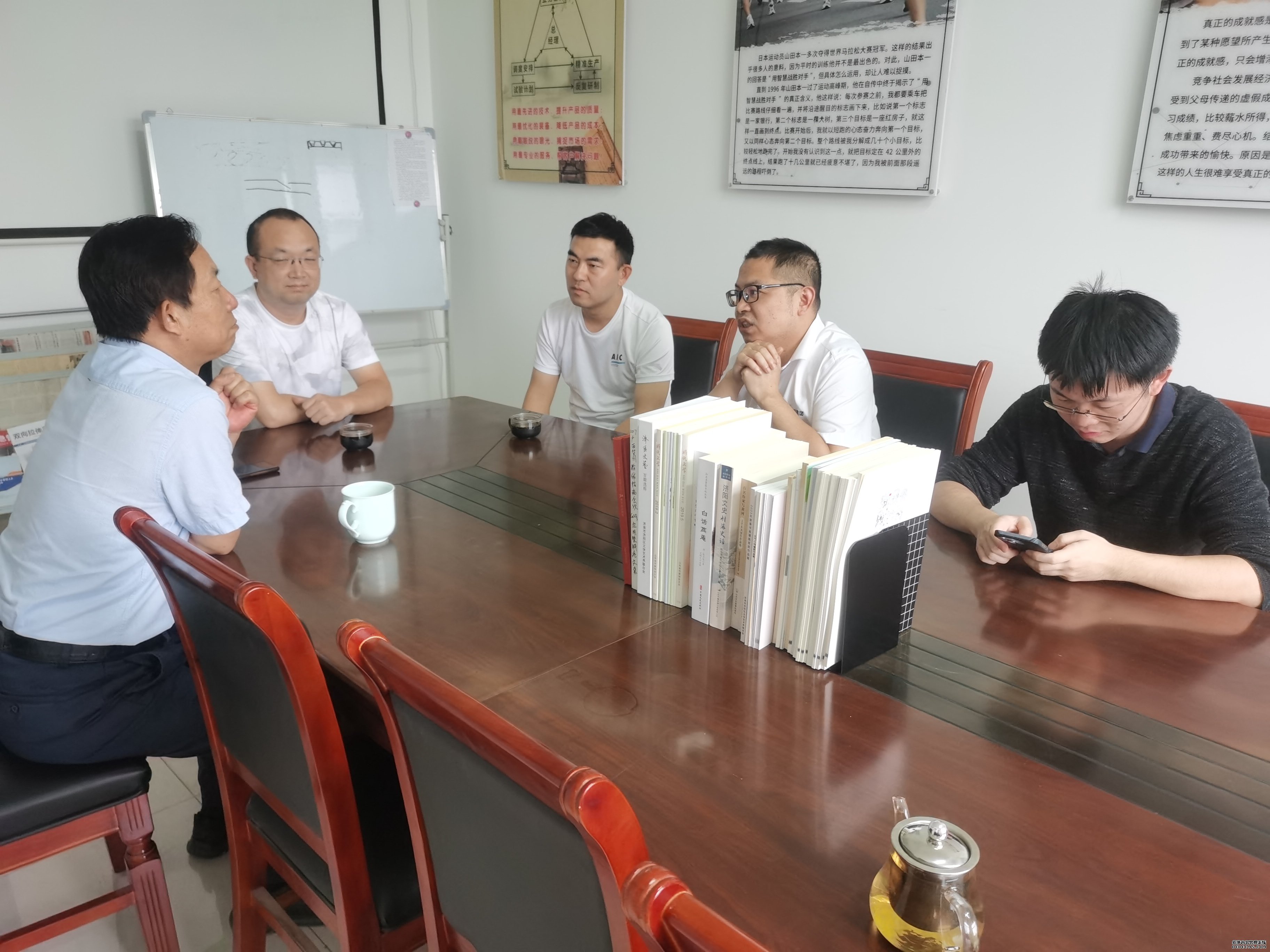 Galaxy·银河国际(中国)-官方网站