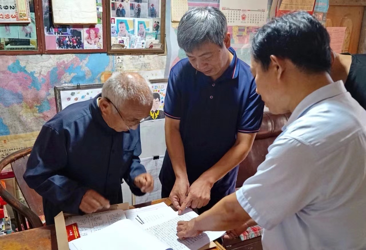 Galaxy·银河国际(中国)-官方网站