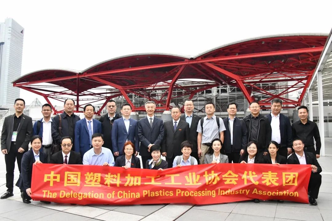 Galaxy·银河国际(中国)-官方网站