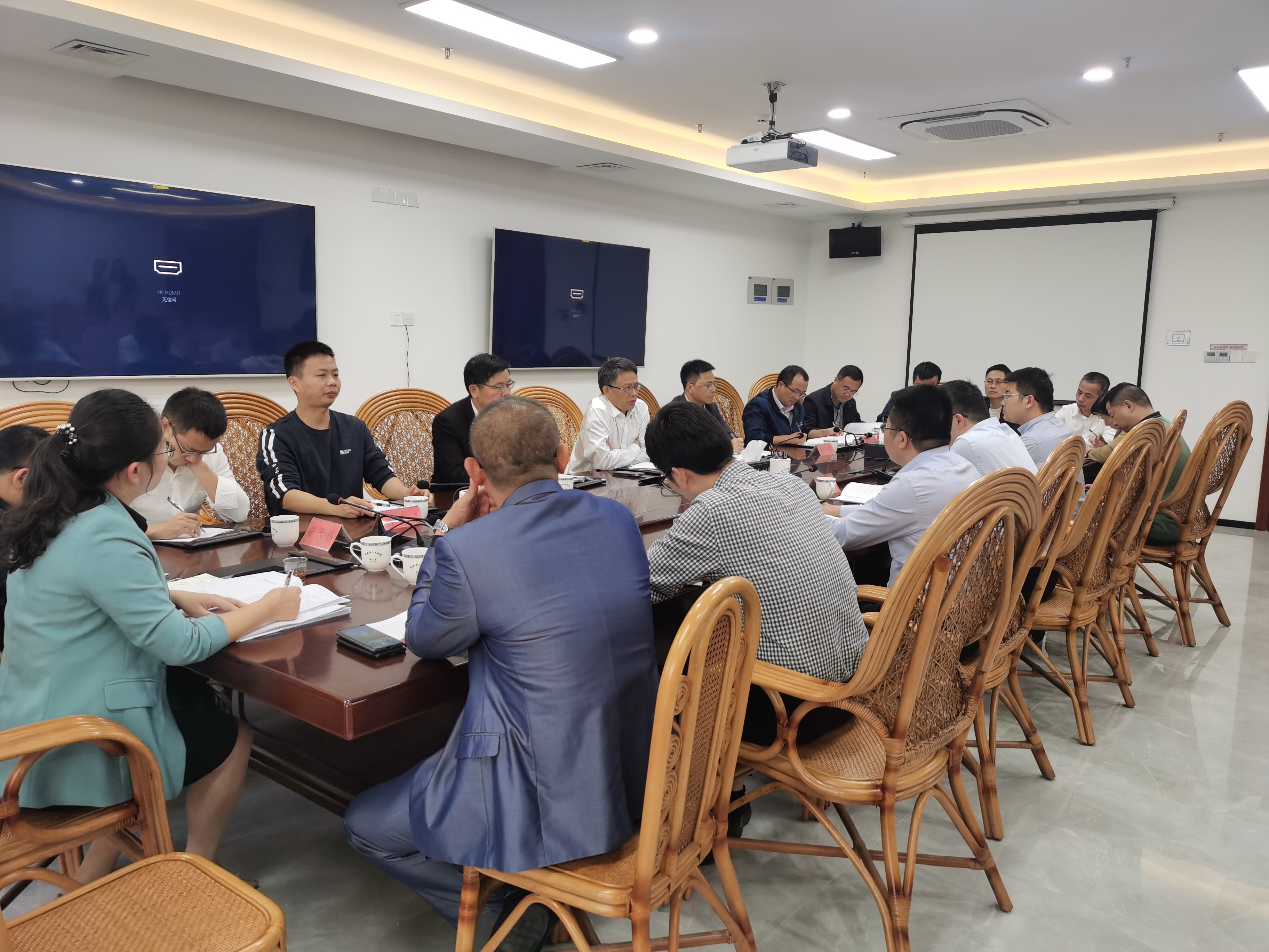 1-23120315551A51 Galaxy·银河国际(中国)-官方网站