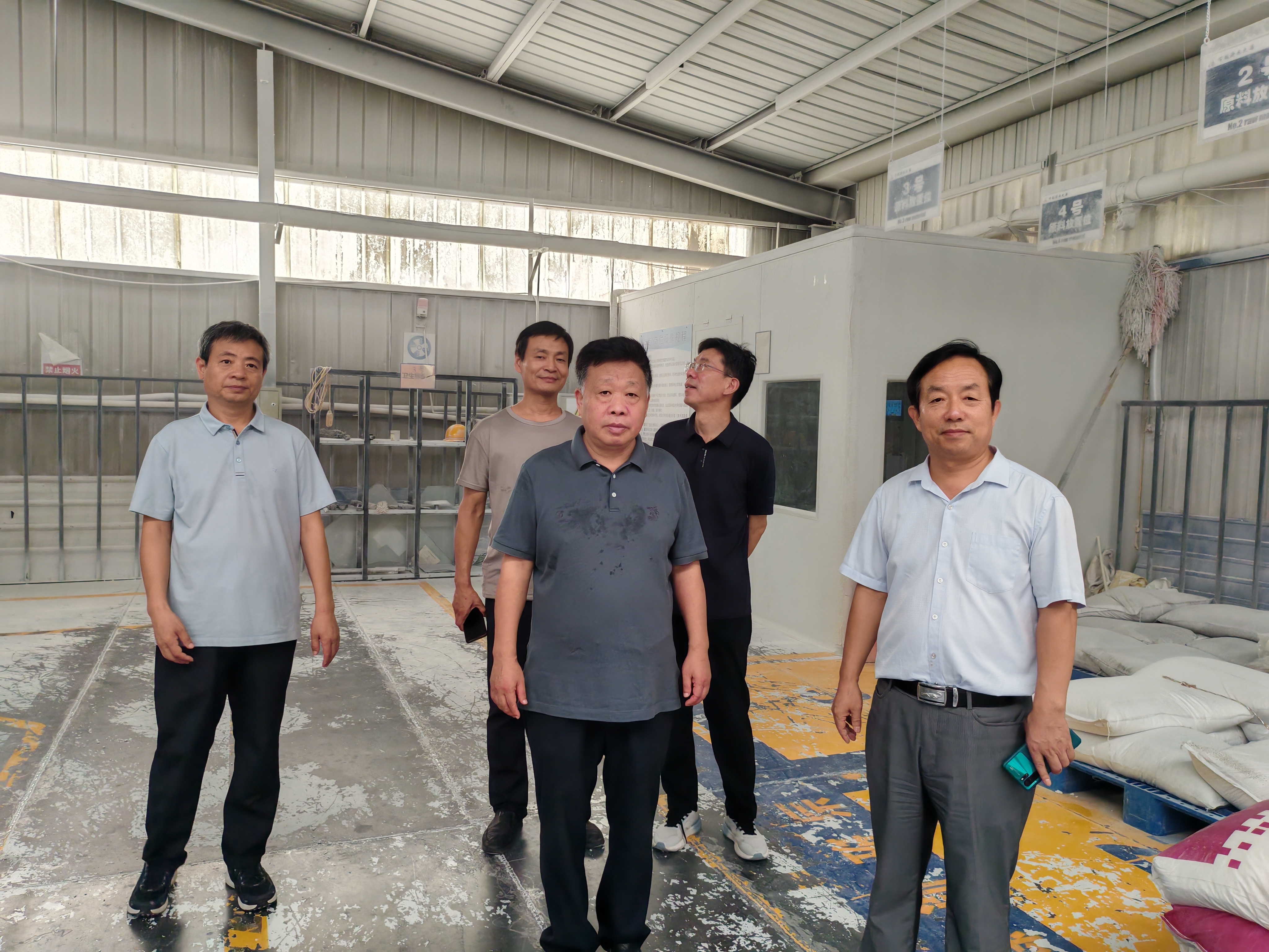1-240GGF45S28 Galaxy·银河国际(中国)-官方网站