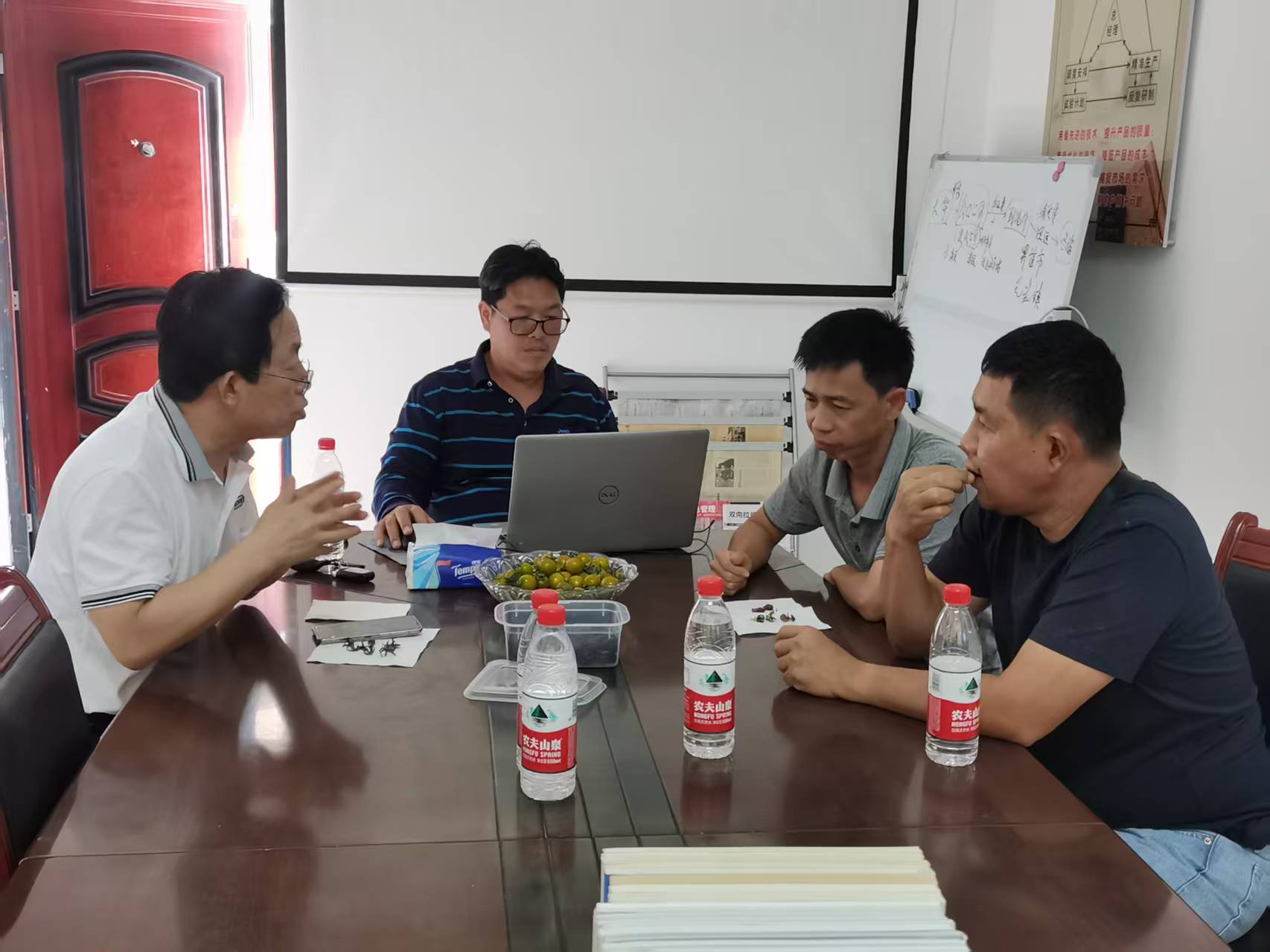 1-25052Q4091QN Galaxy·银河国际(中国)-官方网站