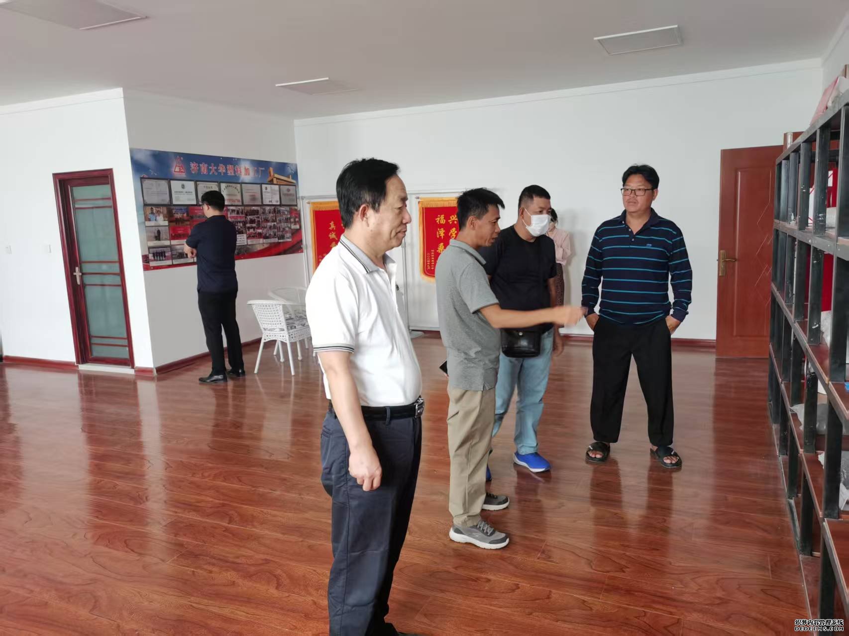 1-25052Q40RU17 Galaxy·银河国际(中国)-官方网站