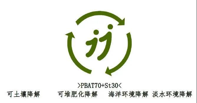 160D014IR210-1J024 160D014IR210-1J024